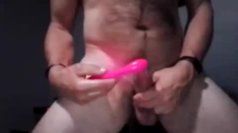 galouf online show from 10-14-25, 01:50