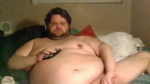 I love all thick bbw chubby husky women online show from 02-25-25, 04:46