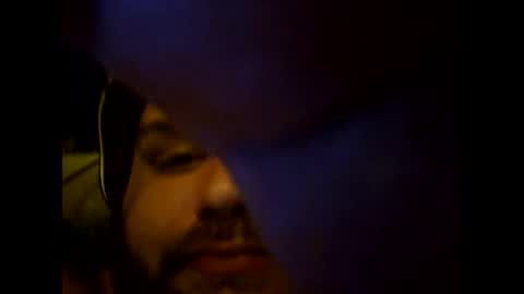 I love all thick bbw chubby husky women online show from 02-26-25, 09:32