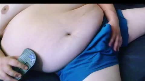 Snapshot of galvanator234 chatting on 07-12-26, 10:45 I love all thick bbw chubby husky women online show from 07-12-26, 10:45