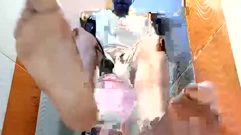 Snapshot of galvis_bbc chatting on 12-28-24, 12:47 galvis_bbc online show from 12-28-24, 12:47