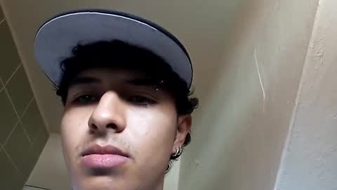 Snapshot of galvis_bbc chatting on 03-10-25, 07:50 galvis_bbc online show from 03-10-25, 07:50