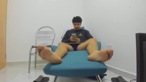 galvis_bbc online show from 02-02-26, 10:25