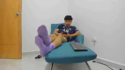 galvis_bbc online show from 02-20-26, 02:30