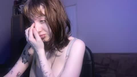 GaamachuuUlfinaa online show from 12-26-24, 09:47