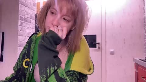 GaamachuuUlfinaa online show from 02-01-25, 06:21