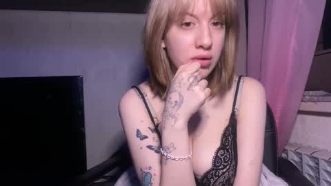 GaamachuuUlfinaa online show from 02-21-25, 06:48