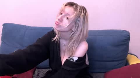 GaamachuuUlfinaa online show from 09-14-25, 07:35