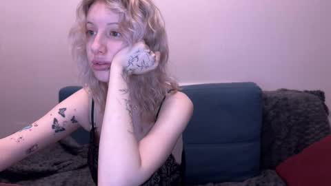 GaamachuuUlfinaa online show from 10-17-25, 07:16