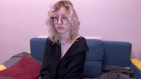 GaamachuuUlfinaa online show from 11-02-25, 07:49