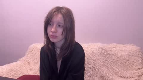 GaamachuuUlfinaa online show from 11-13-25, 08:52