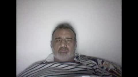 Snapshot of gamane3575 chatting on 04-19-26, 05:45 gamane3575 online show from 04-19-26, 05:45