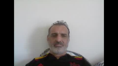 Snapshot of gamane3575 chatting on 04-20-26, 12:30 gamane3575 online show from 04-20-26, 12:30