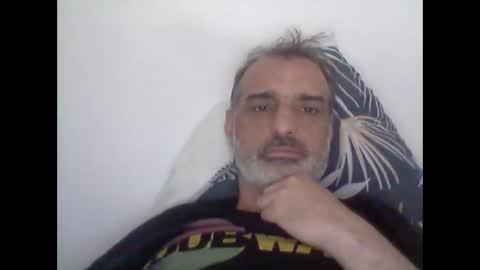 Snapshot of gamane3575 chatting on 04-22-26, 09:55 gamane3575 online show from 04-22-26, 09:55