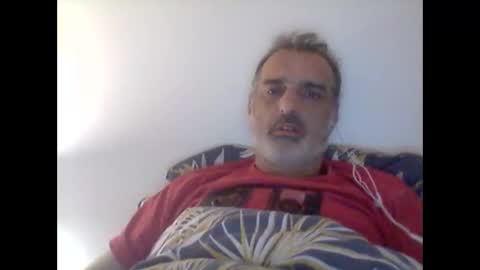 Snapshot of gamane3575 chatting on 04-22-26, 10:55 gamane3575 online show from 04-22-26, 10:55