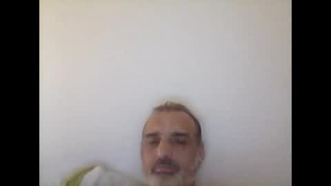 Snapshot of gamane3575 chatting on 04-23-26, 11:18 gamane3575 online show from 04-23-26, 11:18