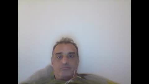 Snapshot of gamane3575 chatting on 04-24-26, 11:29 gamane3575 online show from 04-24-26, 11:29