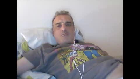 Snapshot of gamane3575 chatting on 04-27-26, 09:29 gamane3575 online show from 04-27-26, 09:29