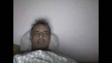 Snapshot of gamane3575 chatting on 04-29-26, 10:08 gamane3575 online show from 04-29-26, 10:08