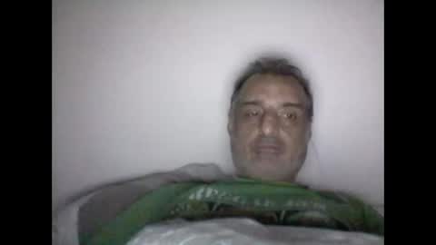 Snapshot of gamane3575 chatting on 05-01-26, 12:04 gamane3575 online show from 05-01-26, 12:04