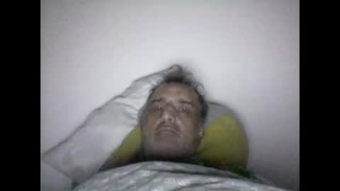 Snapshot of gamane3575 chatting on 05-01-26, 12:32 gamane3575 online show from 05-01-26, 12:32