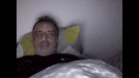 Snapshot of gamane3575 chatting on 05-02-26, 07:46 gamane3575 online show from 05-02-26, 07:46