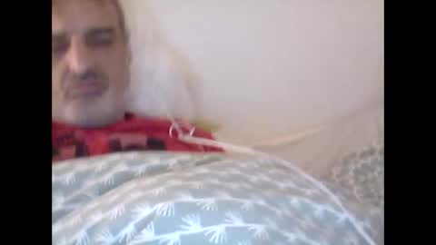 Snapshot of gamane3575 chatting on 05-04-26, 09:00 gamane3575 online show from 05-04-26, 09:00