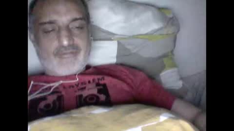 Snapshot of gamane3575 chatting on 05-06-26, 08:58 gamane3575 online show from 05-06-26, 08:58