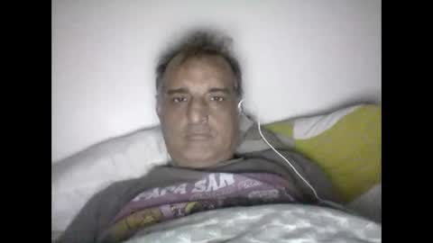 Snapshot of gamane3575 chatting on 05-10-26, 01:49 gamane3575 online show from 05-10-26, 01:49