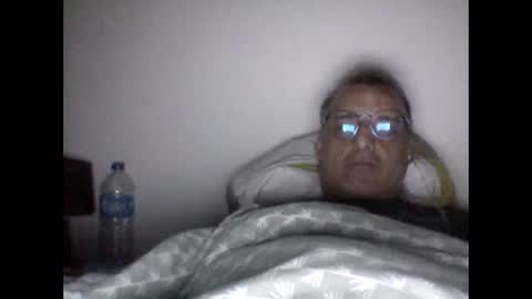 Snapshot of gamane3575 chatting on 05-11-26, 08:06 gamane3575 online show from 05-11-26, 08:06