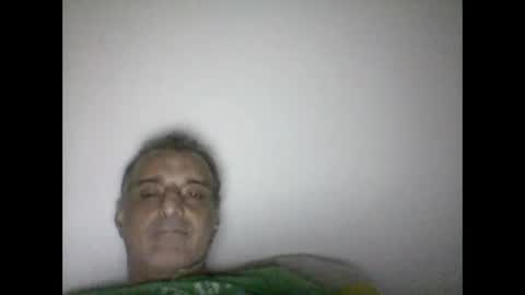 Snapshot of gamane3575 chatting on 05-12-26, 09:12 gamane3575 online show from 05-12-26, 09:12