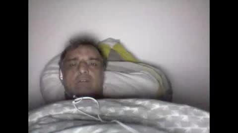 Snapshot of gamane3575 chatting on 05-14-26, 11:28 gamane3575 online show from 05-14-26, 11:28