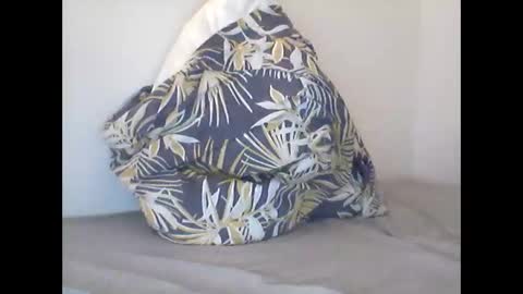 Snapshot of gamane3575 chatting on 05-17-26, 12:08 gamane3575 online show from 05-17-26, 12:08