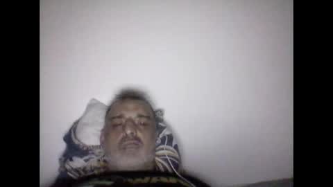 Snapshot of gamane3575 chatting on 05-23-26, 12:20 gamane3575 online show from 05-23-26, 12:20