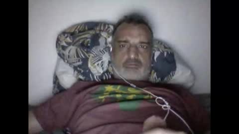 Snapshot of gamane3575 chatting on 05-24-26, 01:43 gamane3575 online show from 05-24-26, 01:43