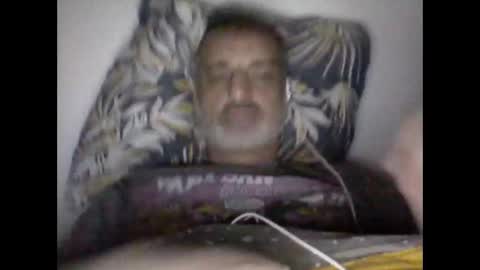 Snapshot of gamane3575 chatting on 05-31-26, 10:22 gamane3575 online show from 05-31-26, 10:22