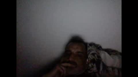 Snapshot of gamane3575 chatting on 05-31-26, 06:20 gamane3575 online show from 05-31-26, 06:20