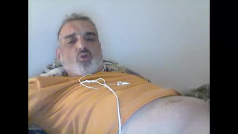 Snapshot of gamane3575 chatting on 06-06-26, 12:27 gamane3575 online show from 06-06-26, 12:27