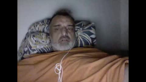 Snapshot of gamane3575 chatting on 06-06-26, 12:32 gamane3575 online show from 06-06-26, 12:32