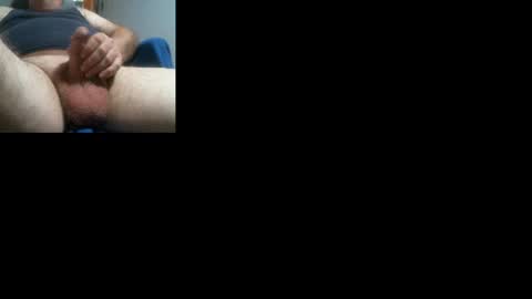 gambler_69 online show from 06-11-26, 02:53