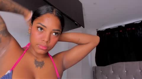 game with lesbians  online show from 10-03-25, 11:18