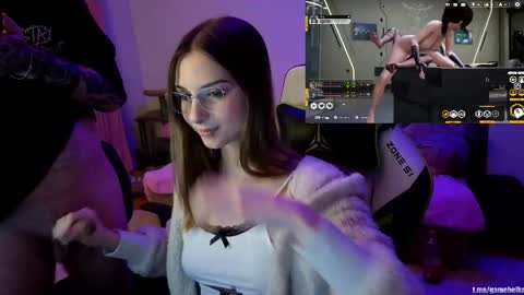 Snapshot of gamebelka chatting on 09-12-25, 07:47 PayPlay online show from 09-12-25, 07:47