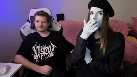 Snapshot of gamebelka chatting on 11-03-25, 07:37 PayPlay online show from 11-03-25, 07:37