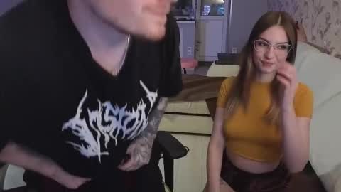 Snapshot of gamebelka chatting on 12-04-25, 05:54 PayPlay online show from 12-04-25, 05:54