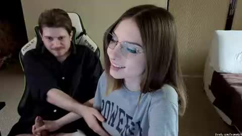 PayPlay online show from 06-21-26, 11:24