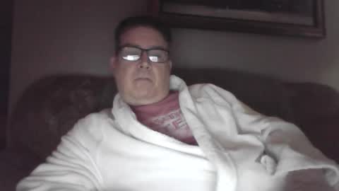 gameon1969 online show from 01-08-26, 04:59