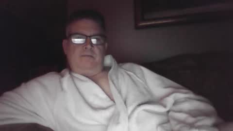 gameon1969 online show from 02-14-26, 05:59