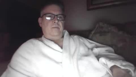 gameon1969 online show from 02-16-26, 07:04