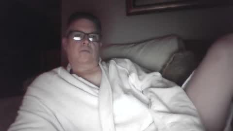 gameon1969 online show from 02-17-26, 05:04