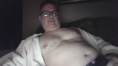 gameon1969 online show from 02-19-26, 06:20